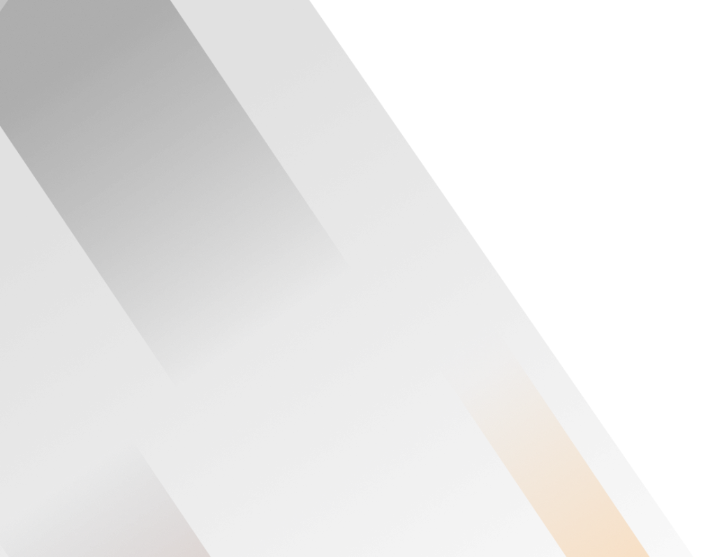 022