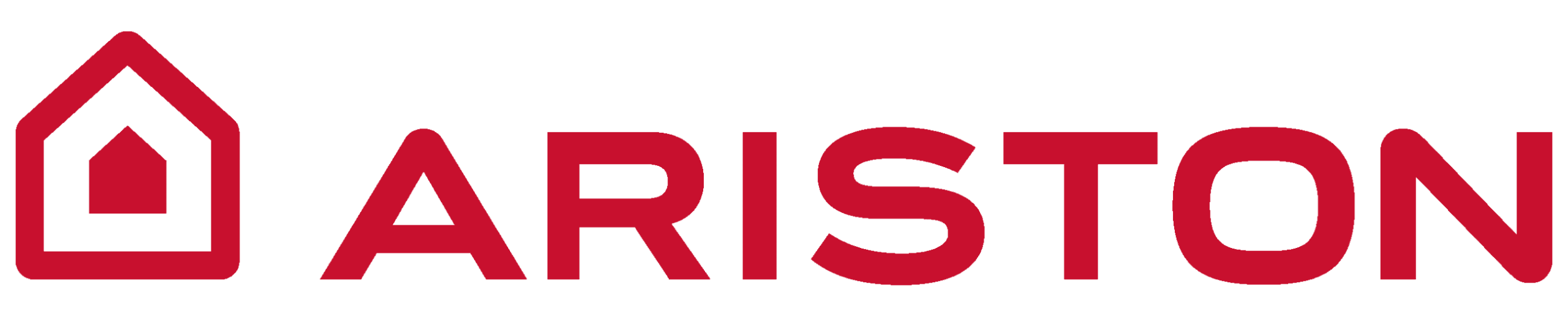 Ariston-logo-300x185-1 (1)