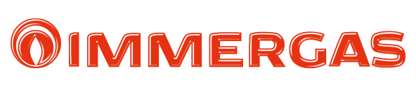 Immergas (1)
