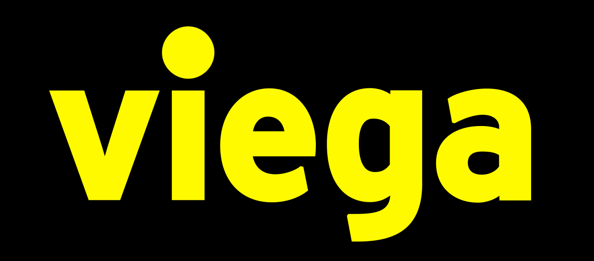 Viega_Logo.svg (1)