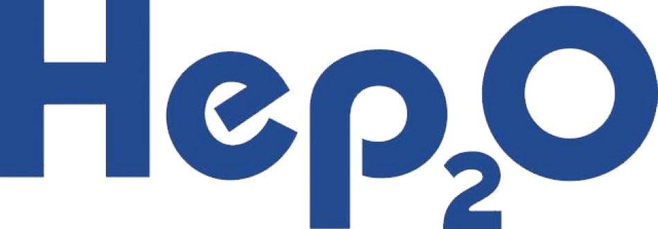 hep2o-logo