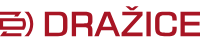 logo-dz-drazice