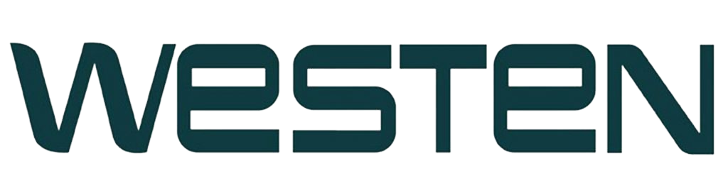 westen-logo-1170x311